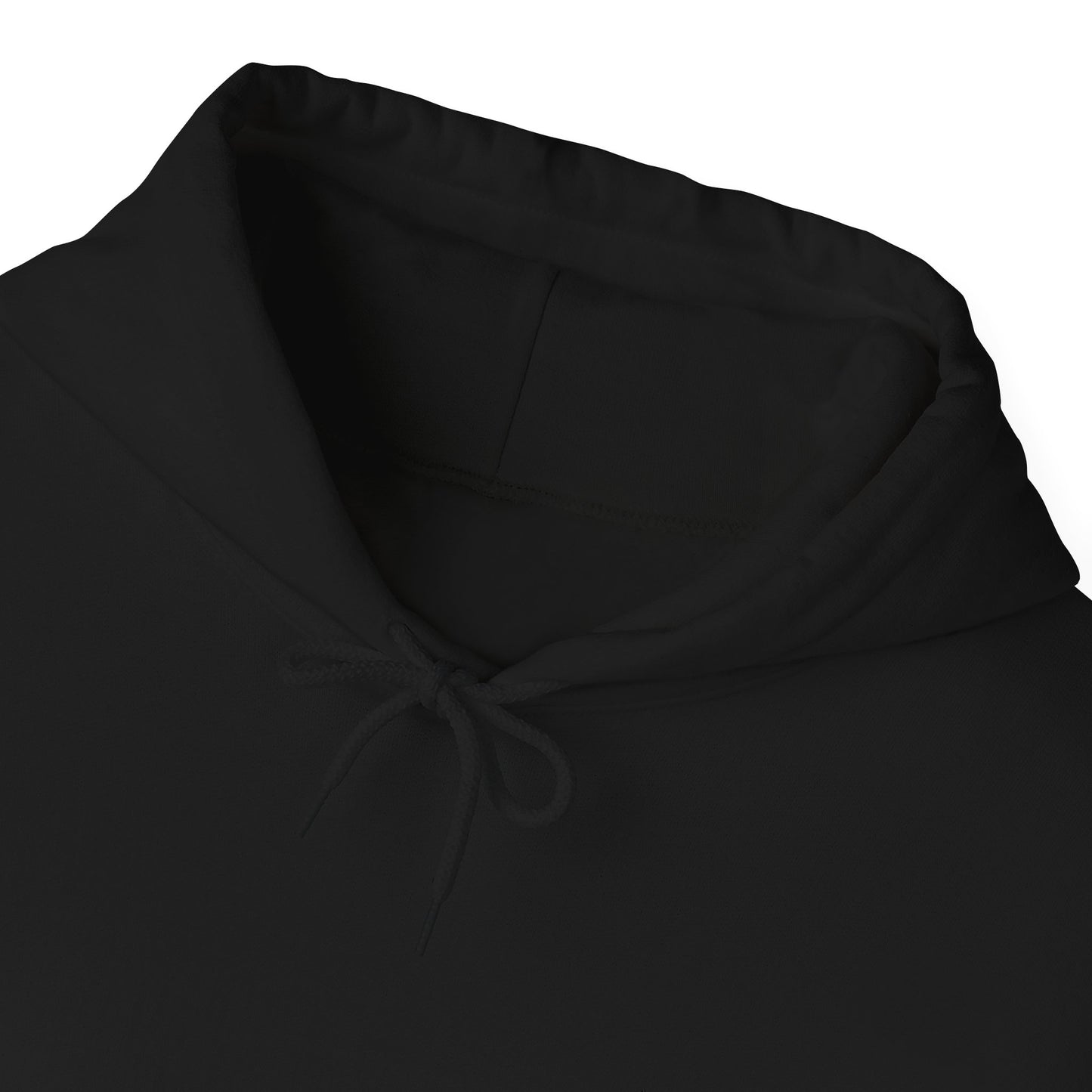 Unisex Heavy Blend™ Cozy Sweatshirt - Perfect for Casual Days and Celebrations