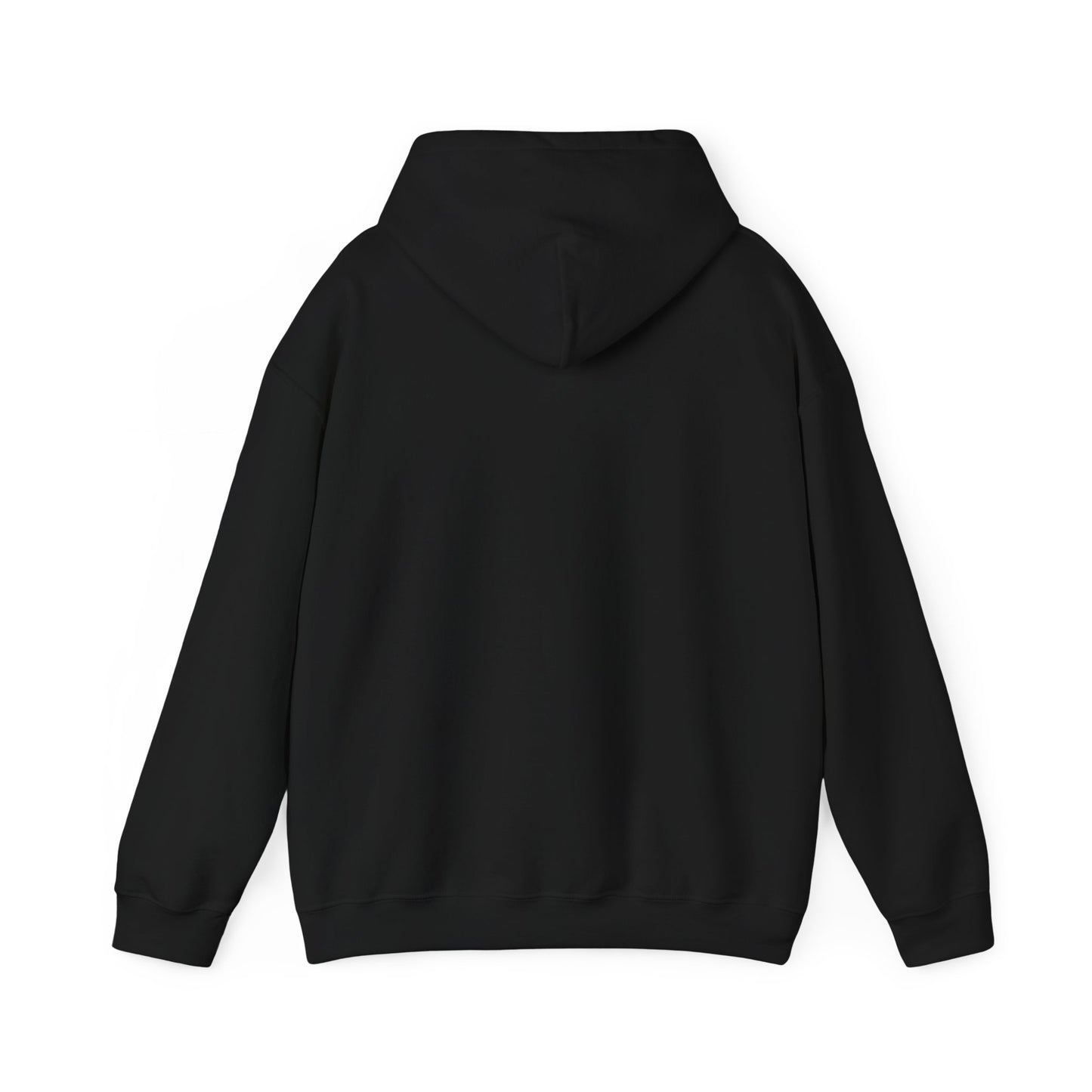 Unisex Heavy Blend™ Cozy Sweatshirt - Perfect for Casual Days and Celebrations