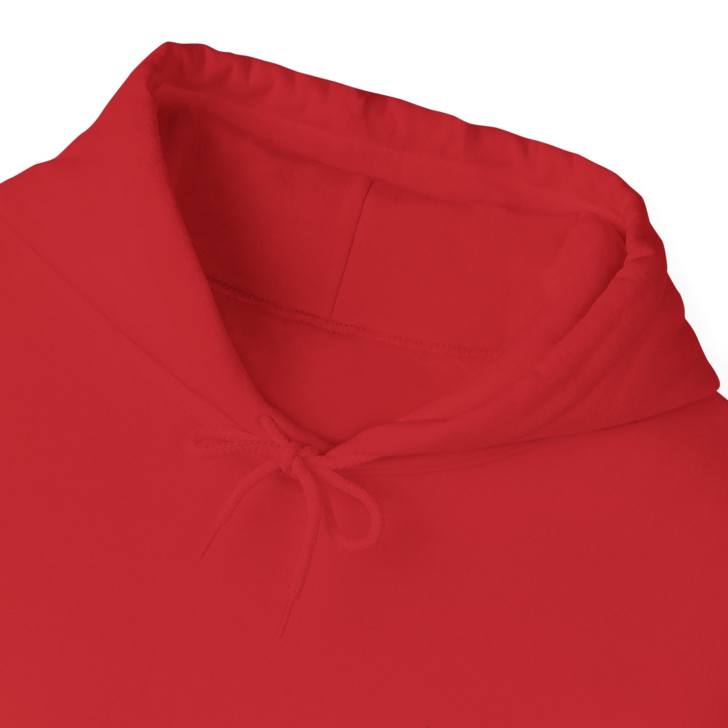 Unisex Heavy Blend™ Cozy Sweatshirt - Perfect for Casual Days and Celebrations