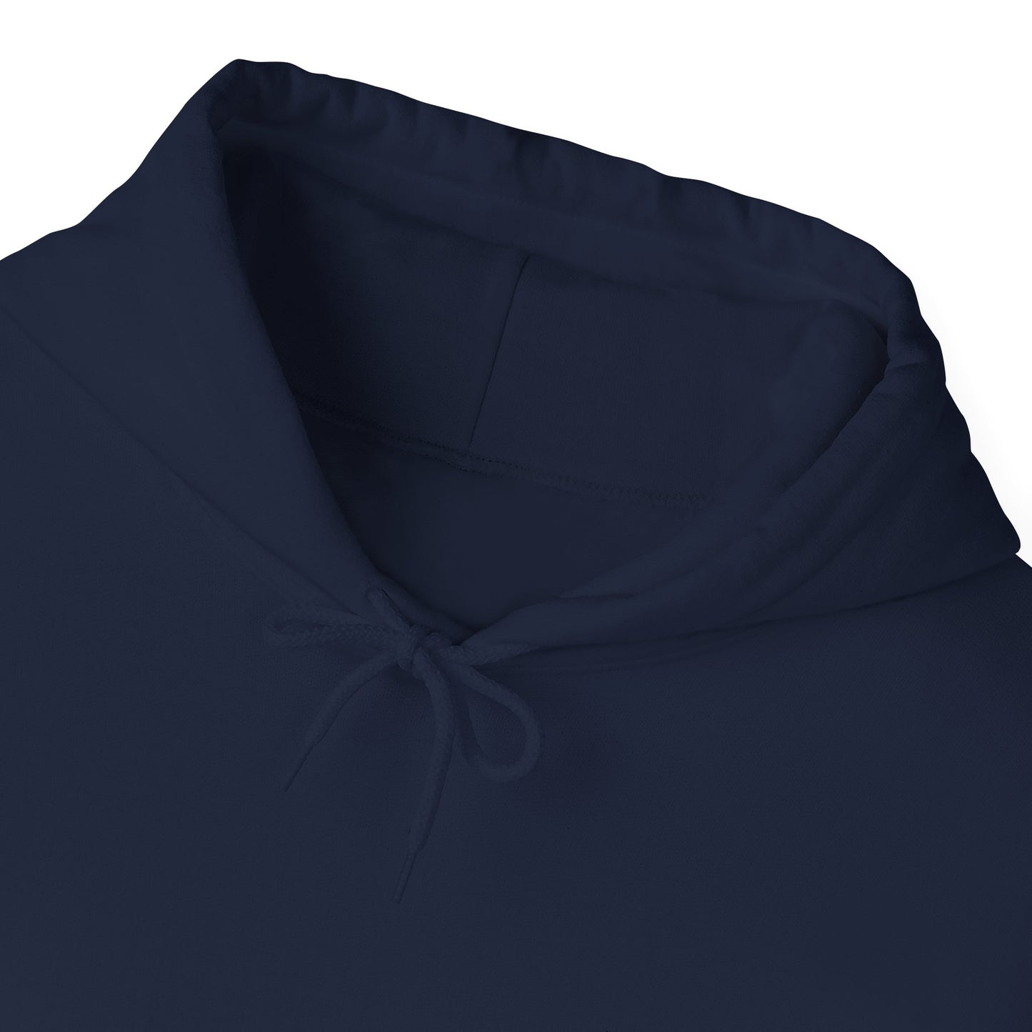 Unisex Heavy Blend™ Cozy Sweatshirt - Perfect for Casual Days and Celebrations