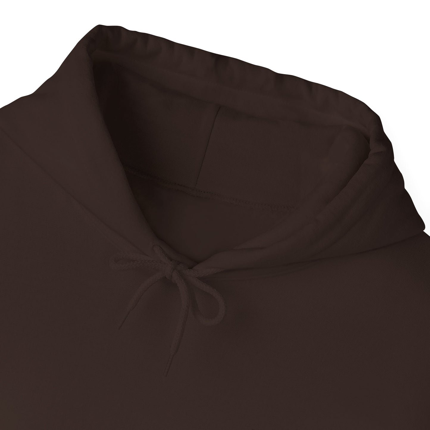 Unisex Heavy Blend™ Cozy Sweatshirt - Perfect for Casual Days and Celebrations