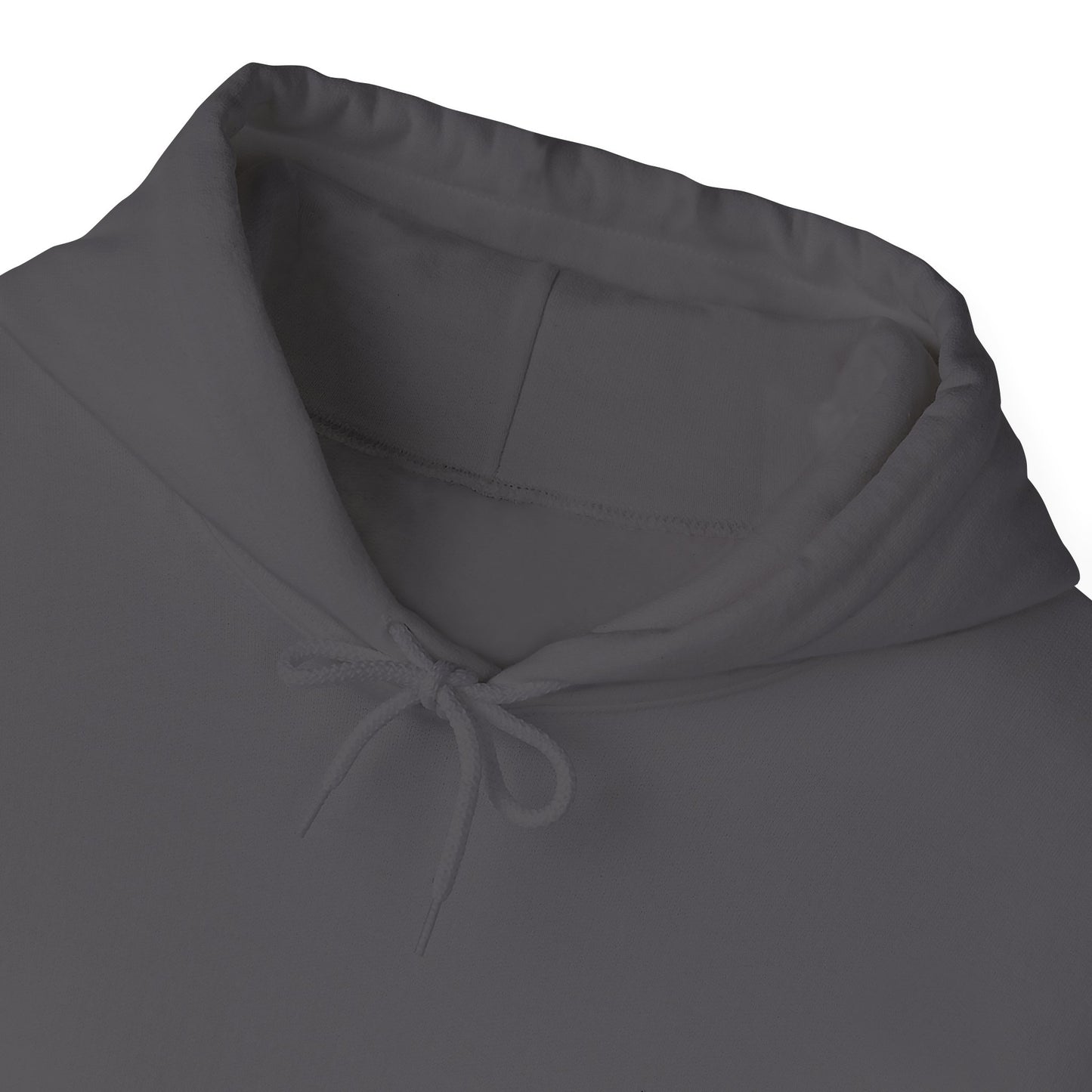Unisex Heavy Blend™ Cozy Sweatshirt - Perfect for Casual Days and Celebrations